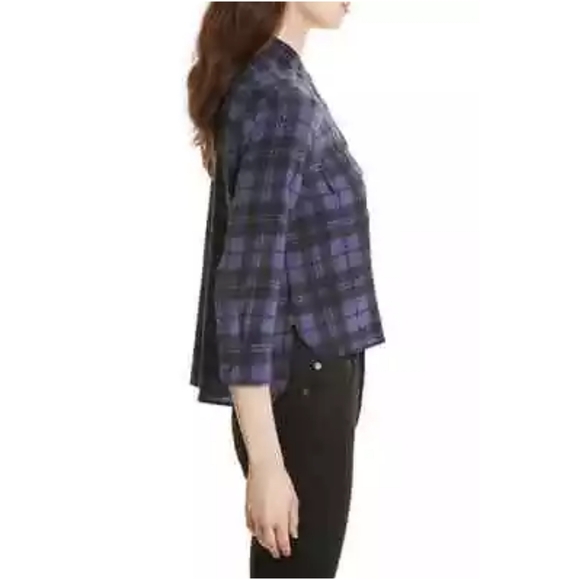 EQUIPMENT Top - Picture 3 of 9